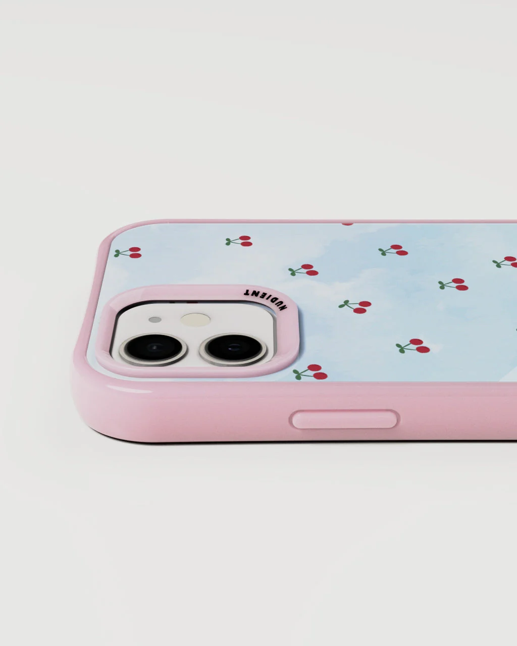 Form Case - Image 4