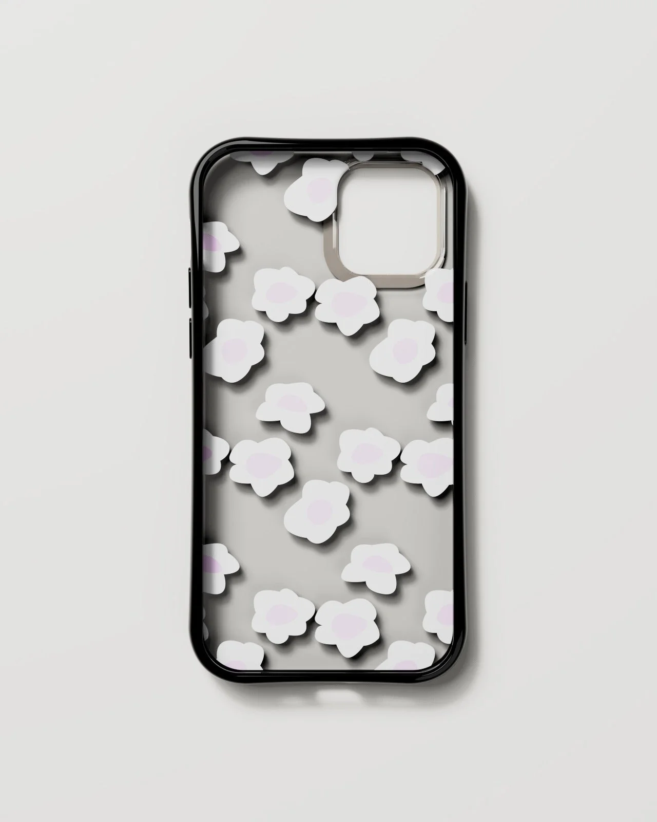 Form Case - Image 4