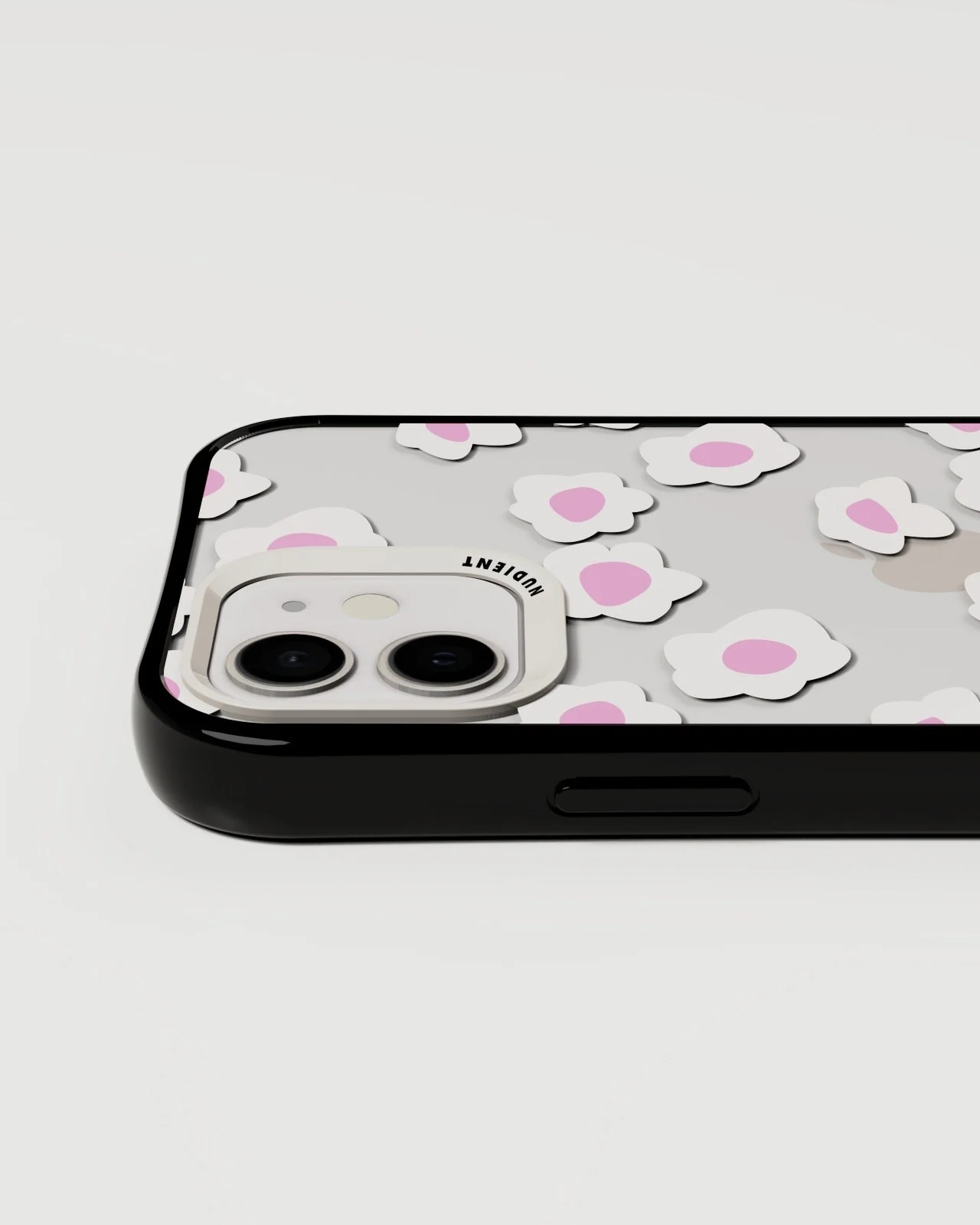 Form Case - Image 6