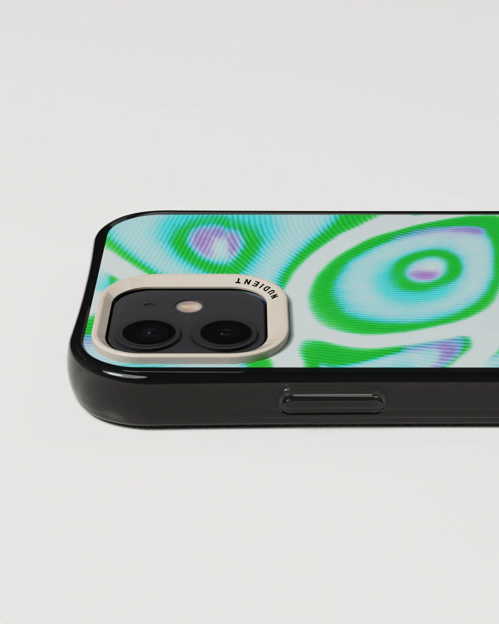 Form Case - Image 5