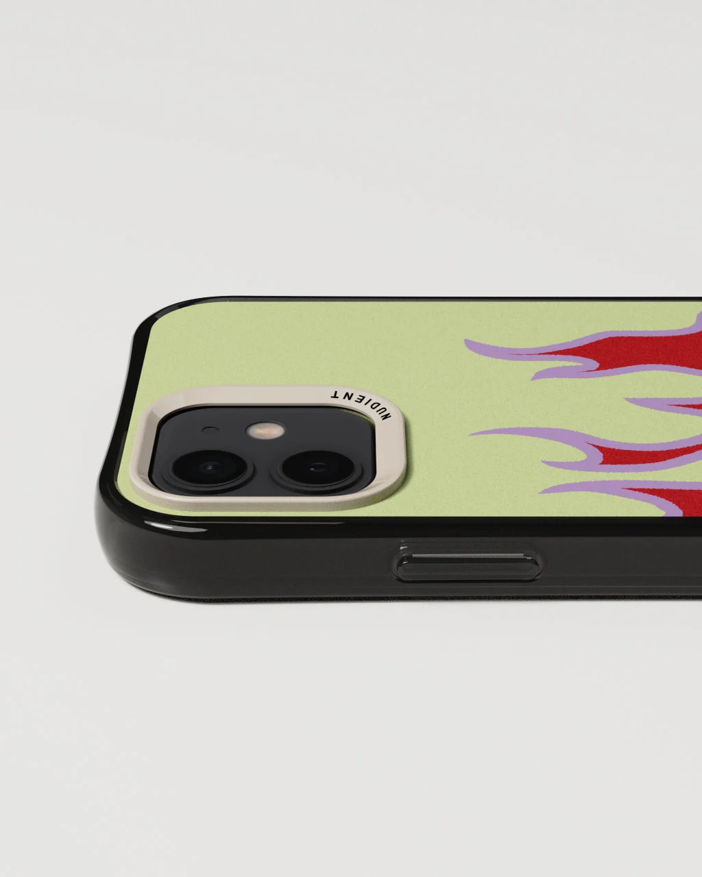 Form Case - Image 5