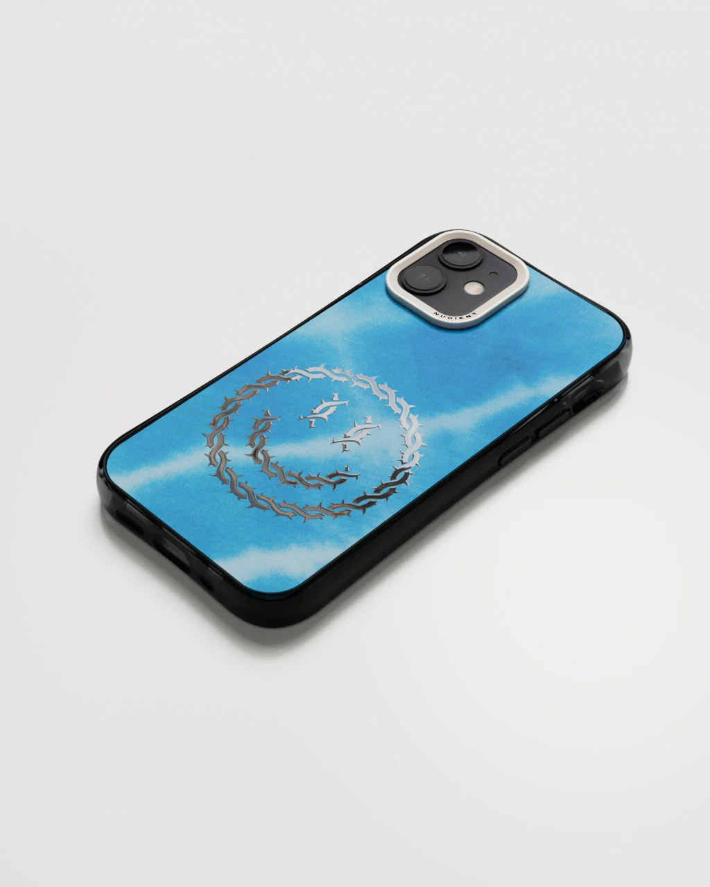 Form Case - Image 4