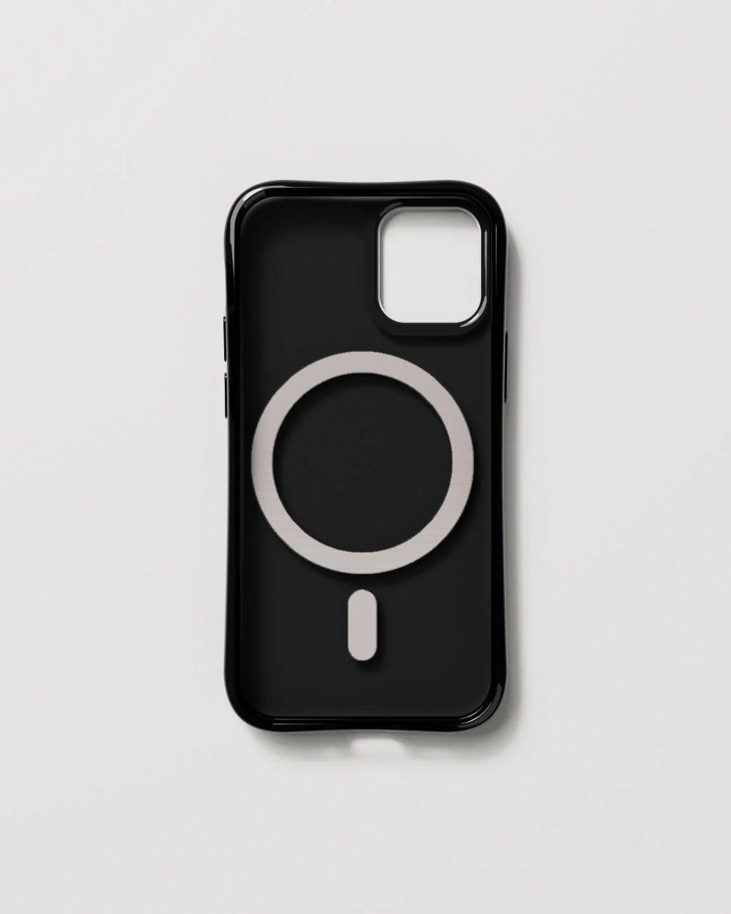 Form Case - Image 3