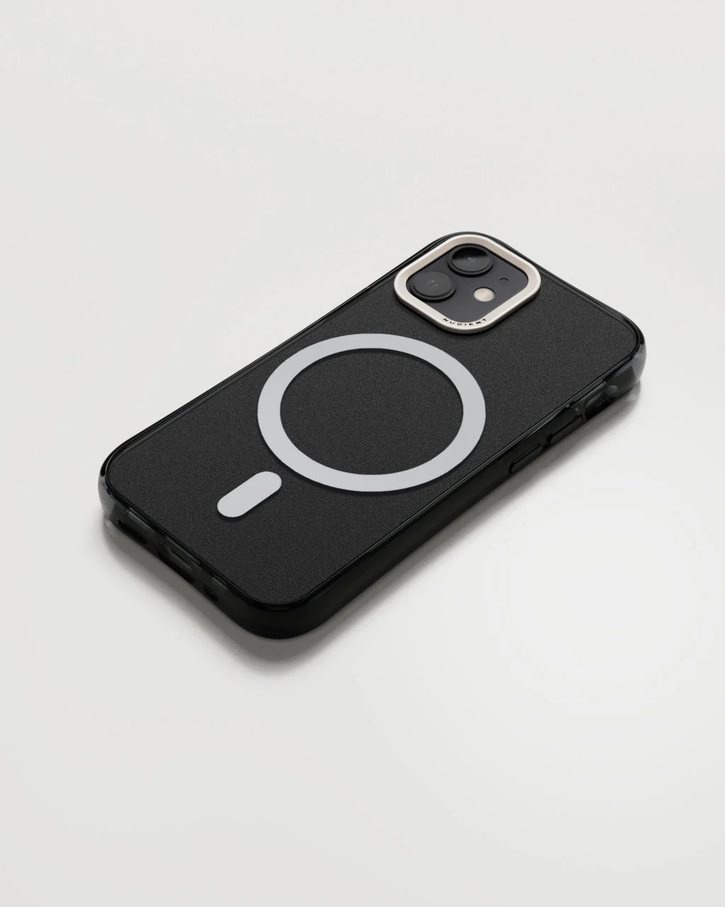 Form Case - Image 4