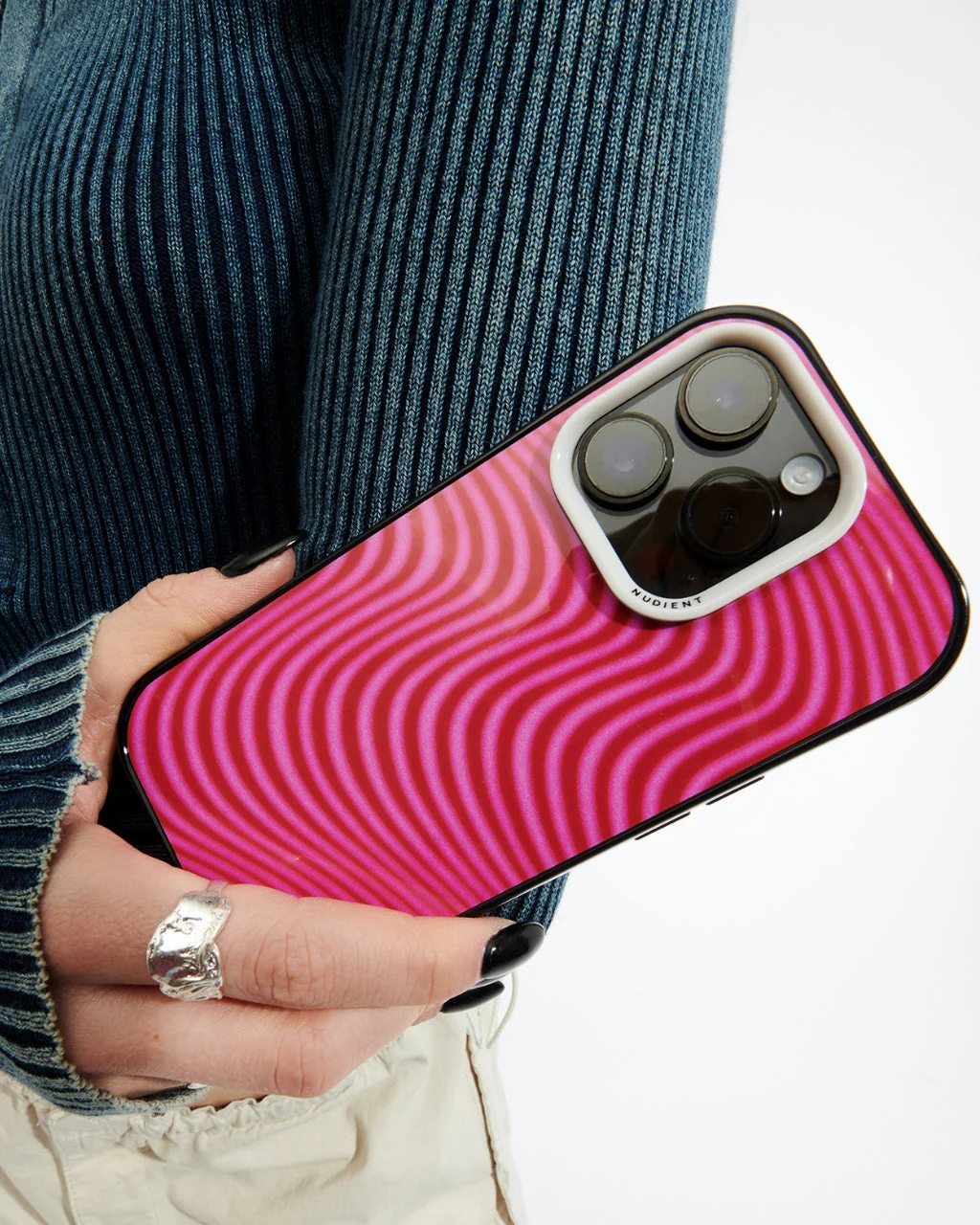 Form Case - Image 2