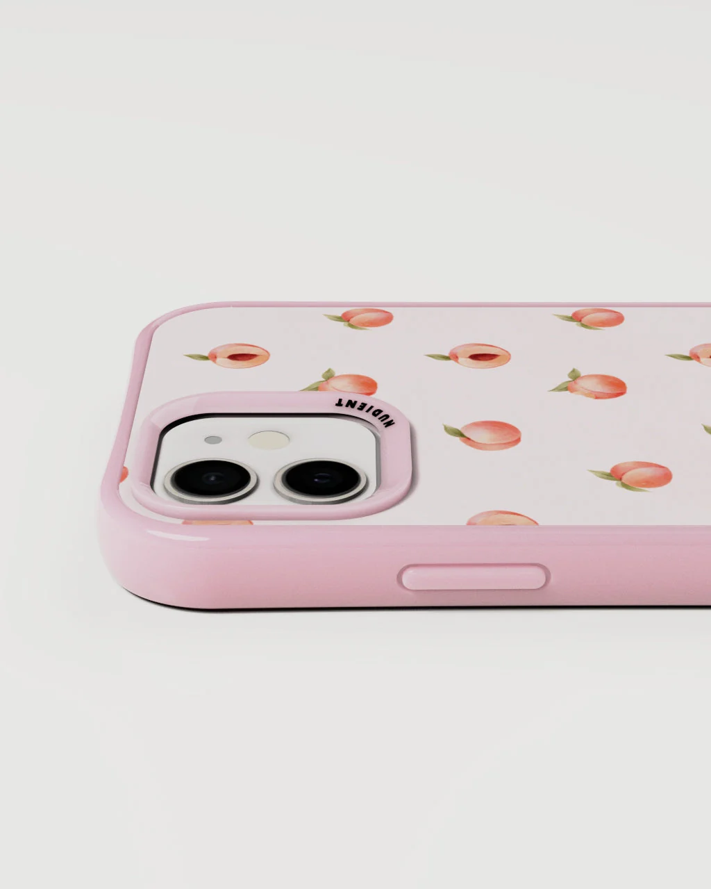 Form Case - Image 4