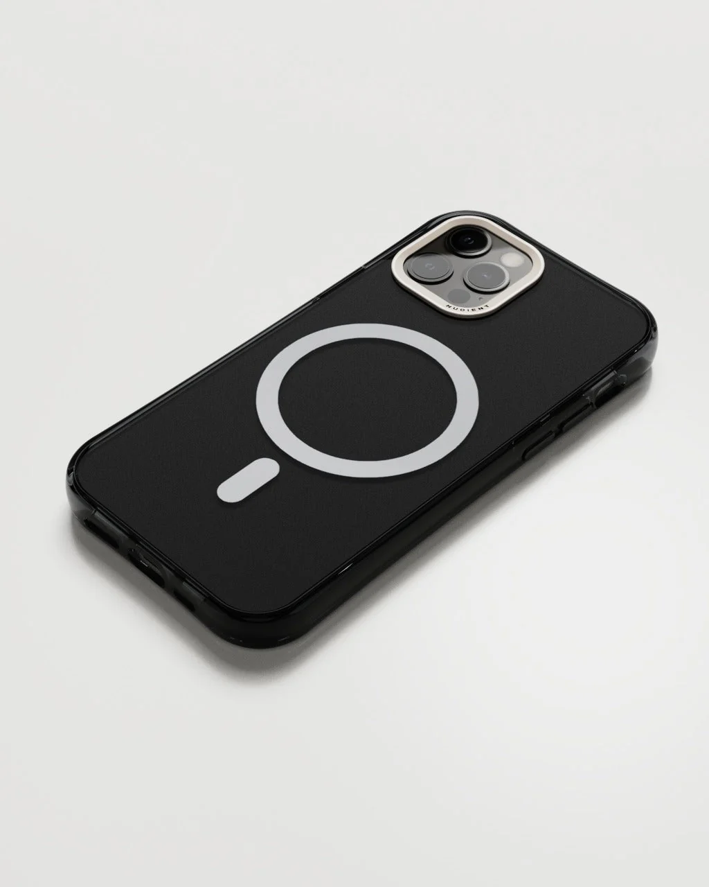 Form Case - Image 4