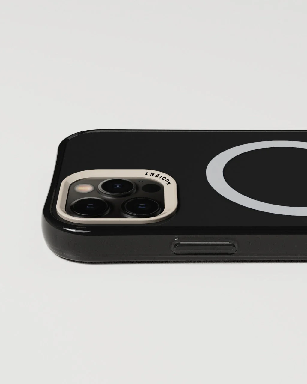 Form Case - Image 5