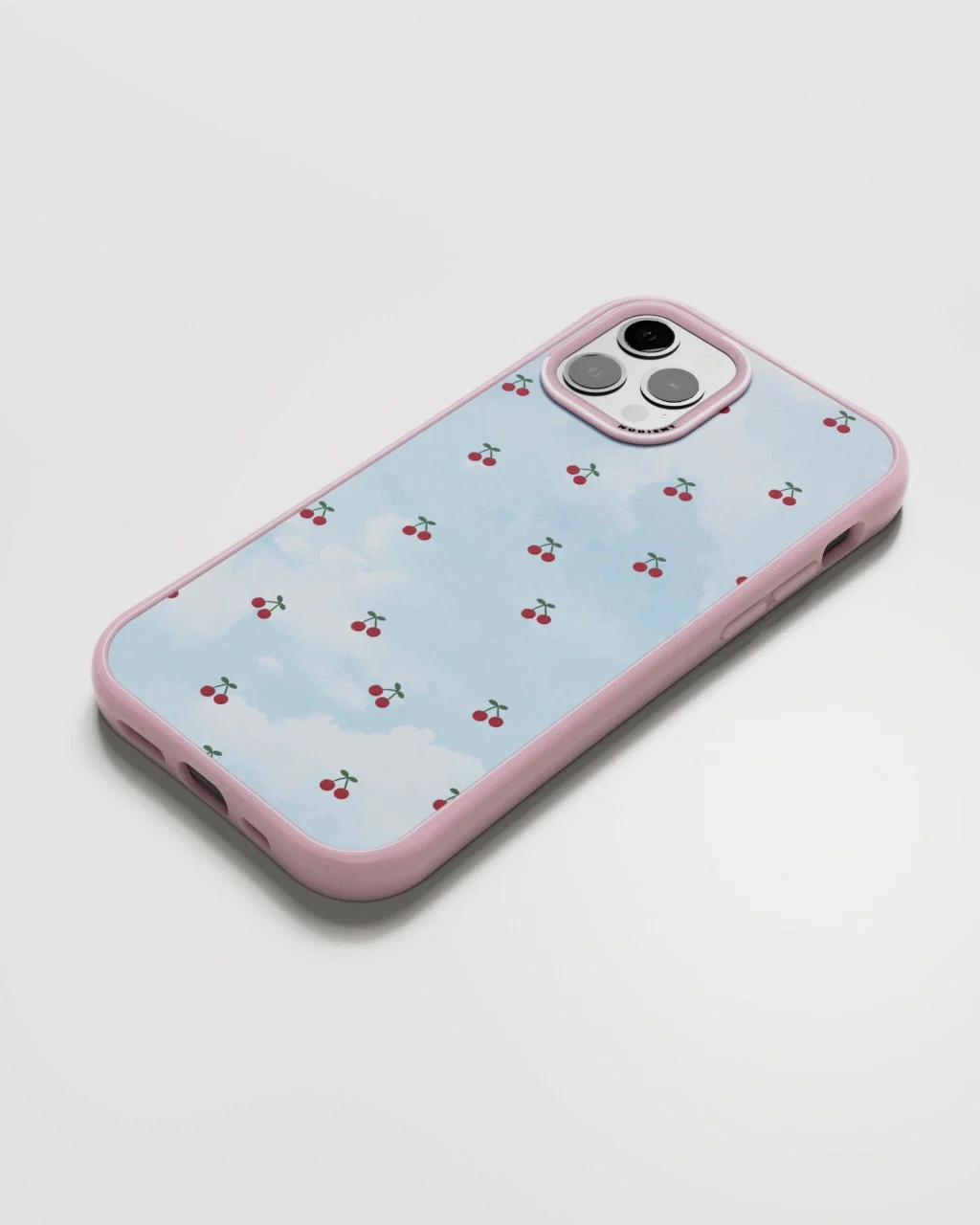Form Case - Image 2