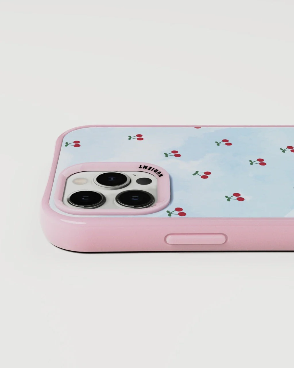 Form Case - Image 3
