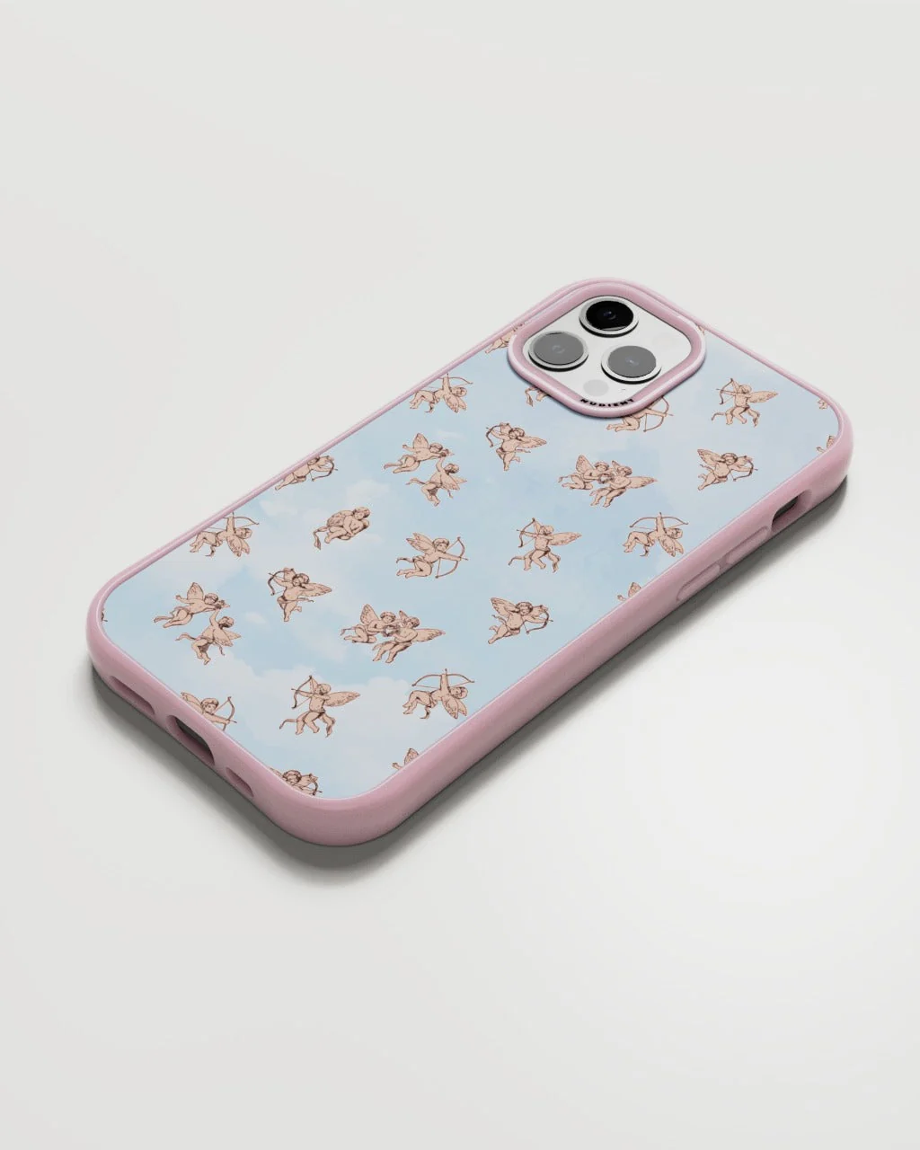 Form Case - Image 2