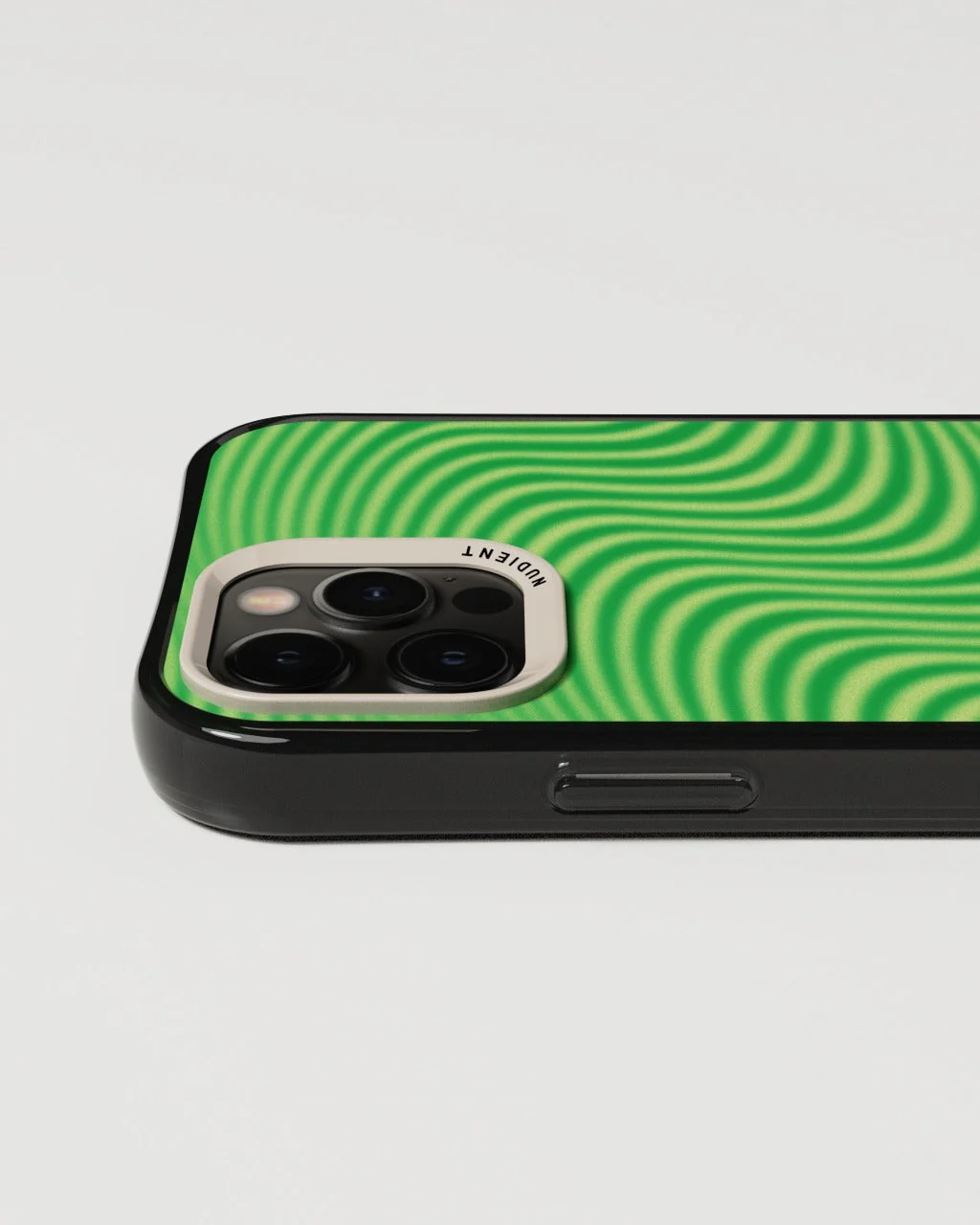 Form Case - Image 3