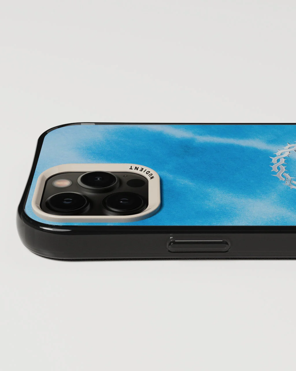 Form Case - Image 5