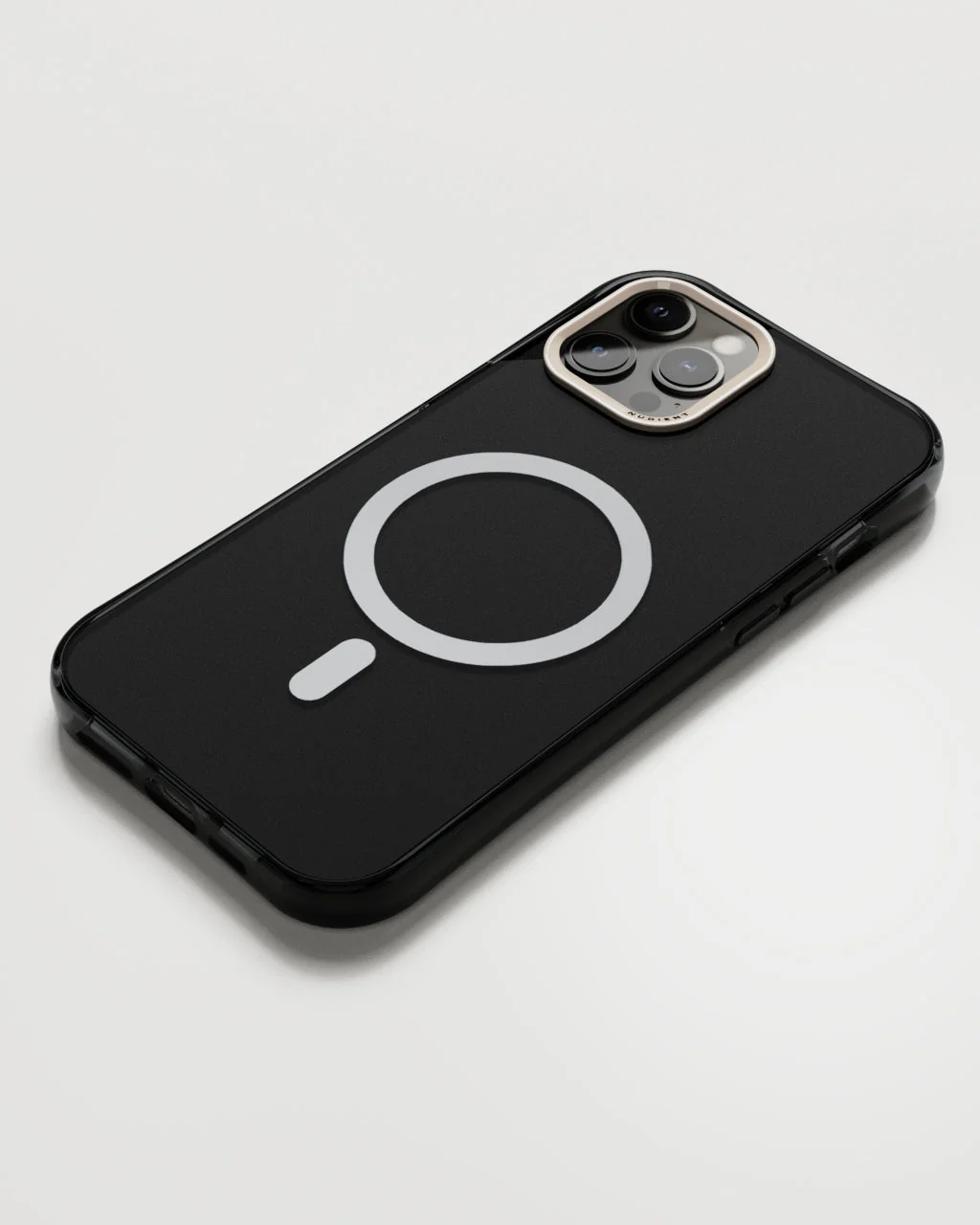 Form Case - Image 4
