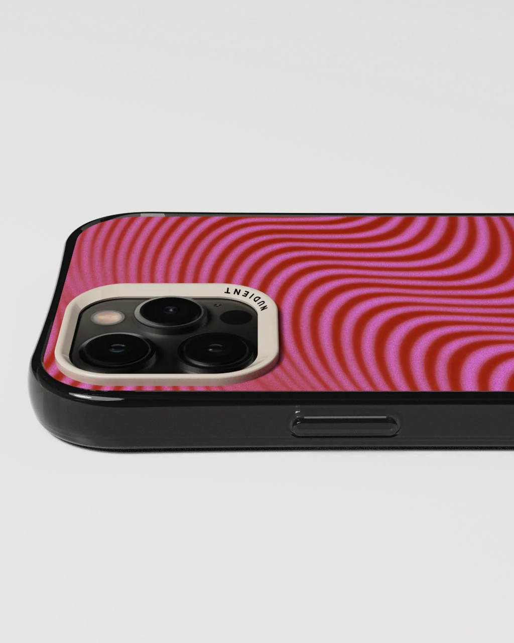 Form Case - Image 4