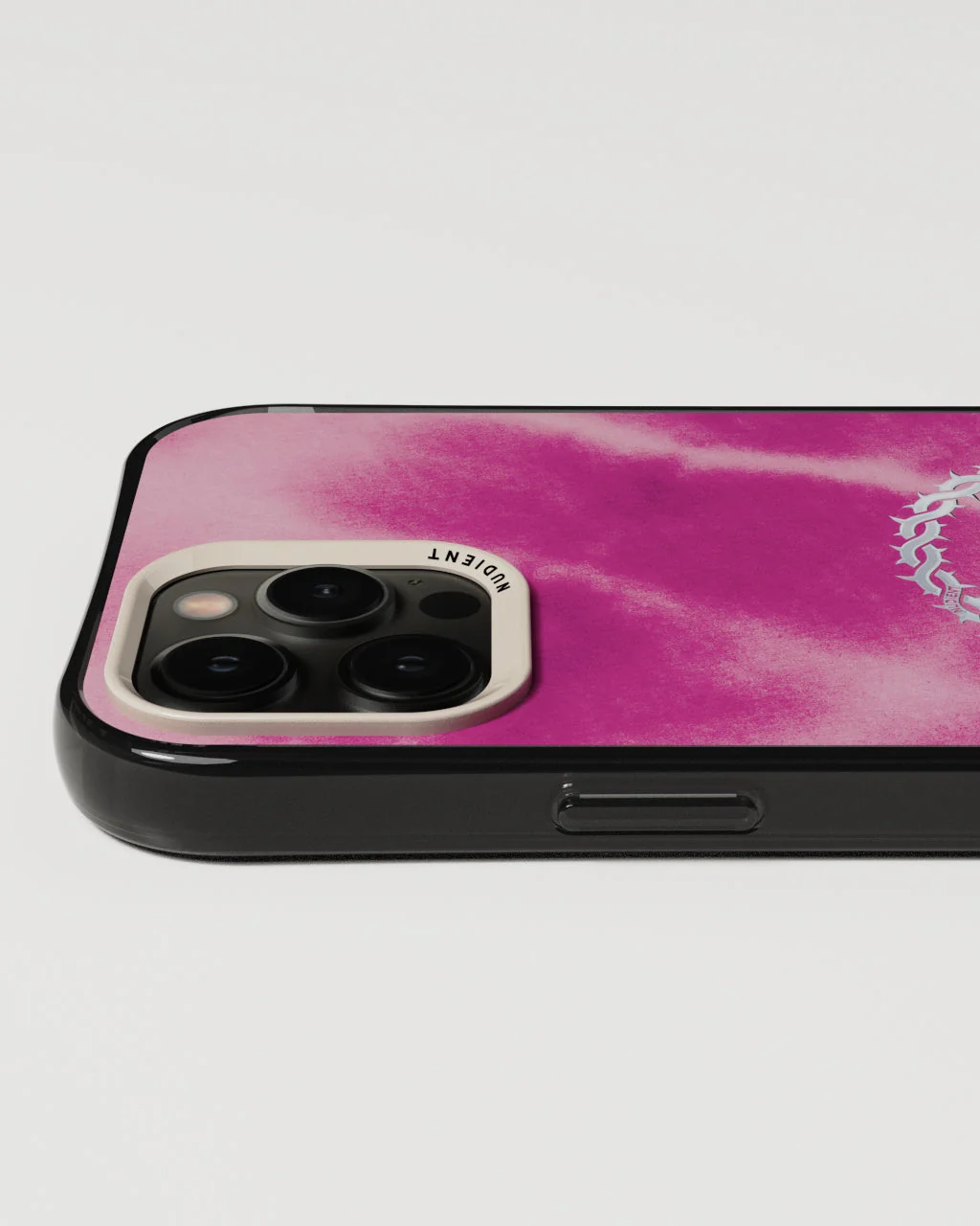 Form Case - Image 3