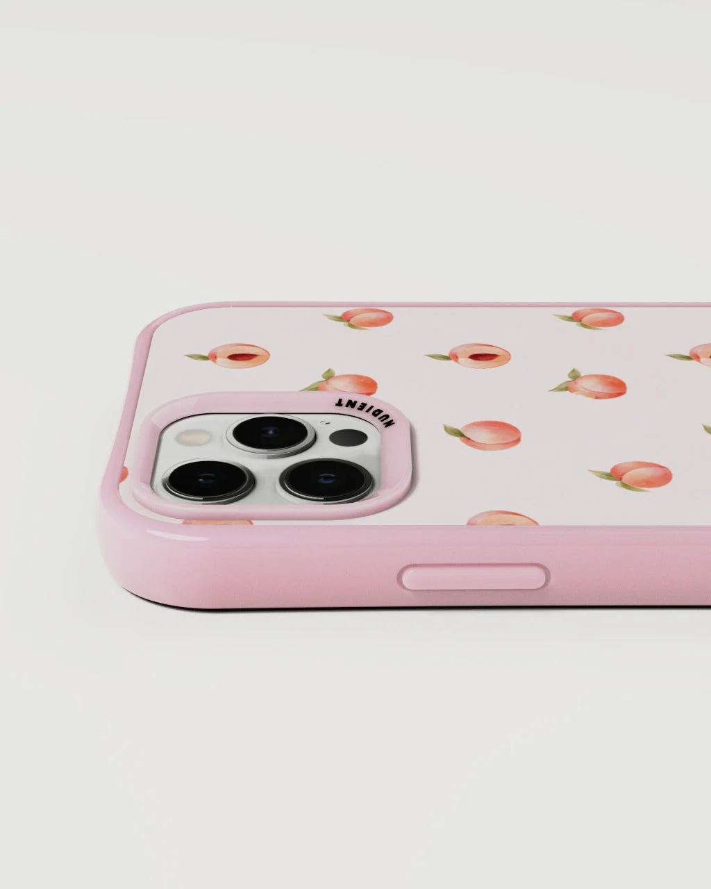 Form Case - Image 3