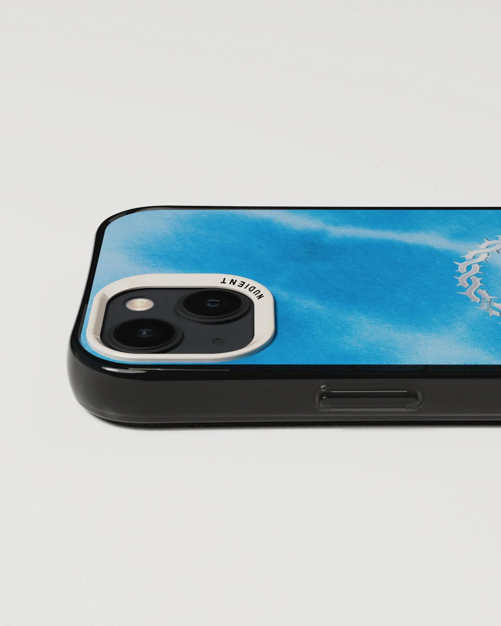 Form Case - Image 5