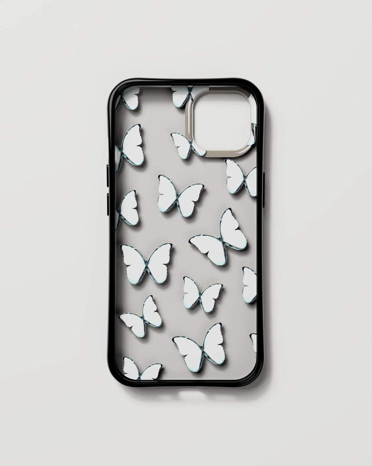 Form Case - Image 4