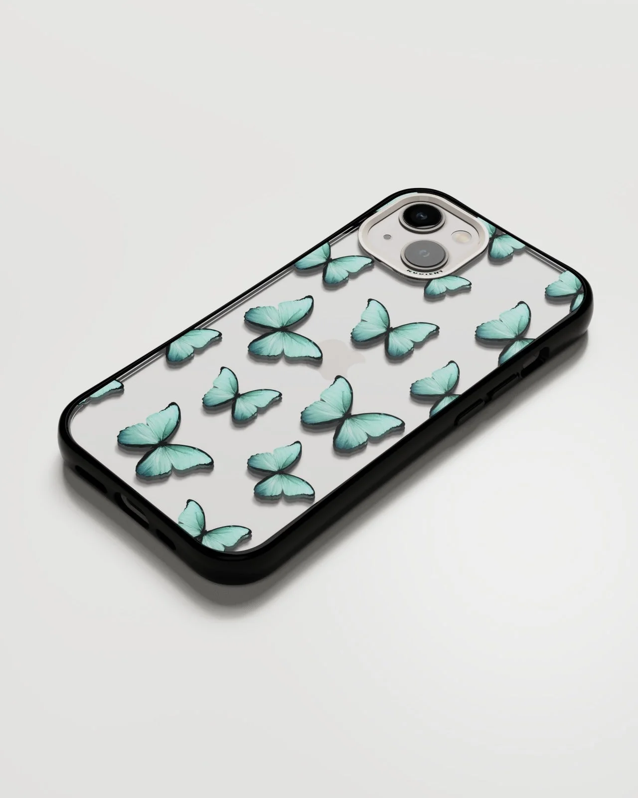 Form Case - Image 5