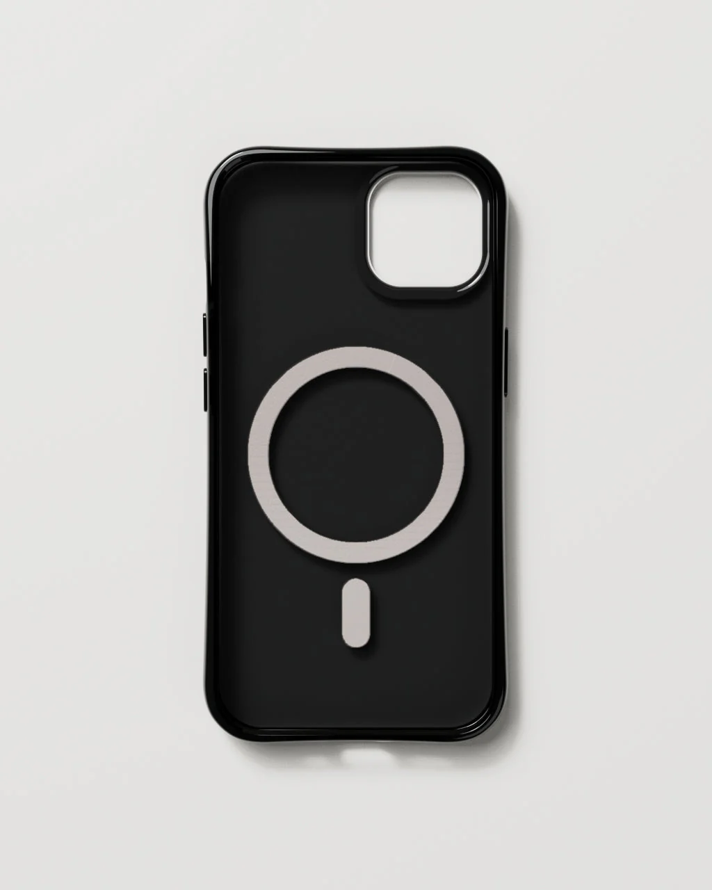 Form Case - Image 3