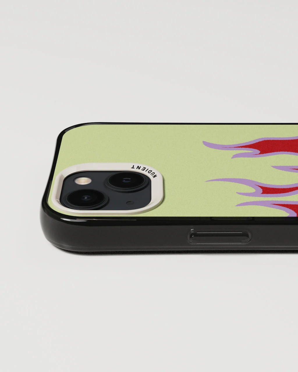 Form Case - Image 5