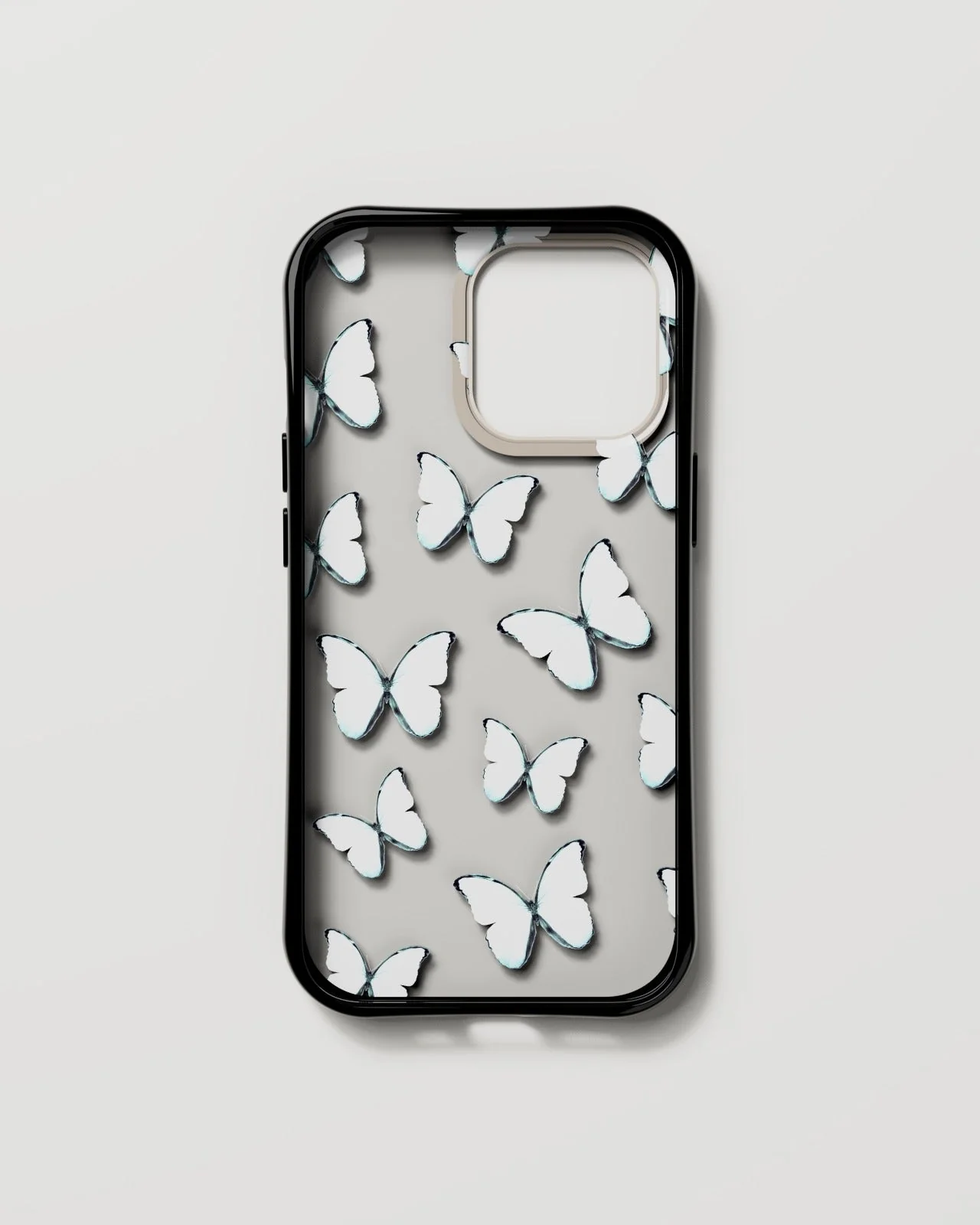 Form Case - Image 4