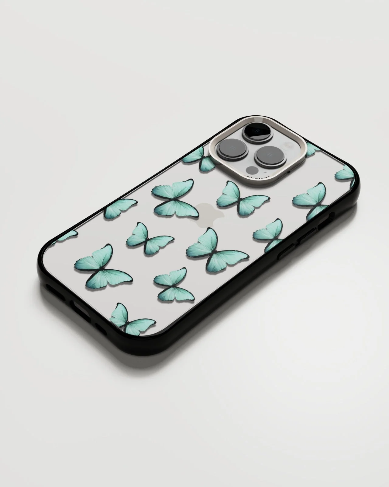 Form Case - Image 5