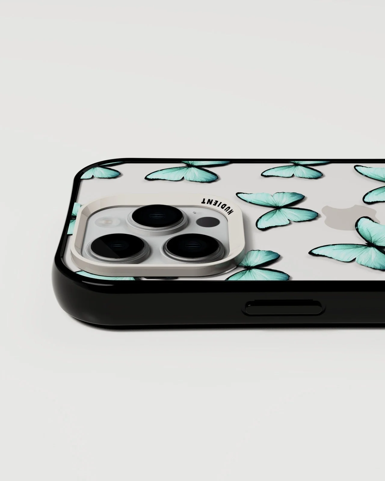 Form Case - Image 6