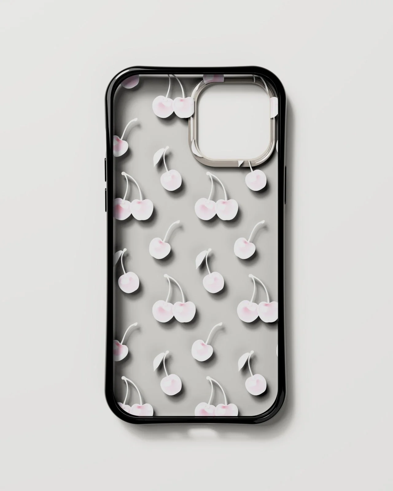 Form Case - Image 4