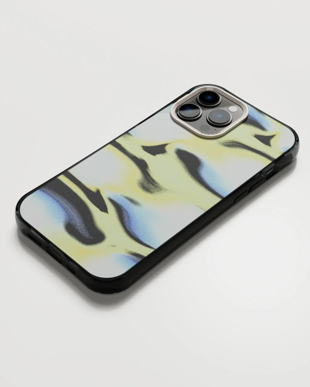 Form Case - Image 4