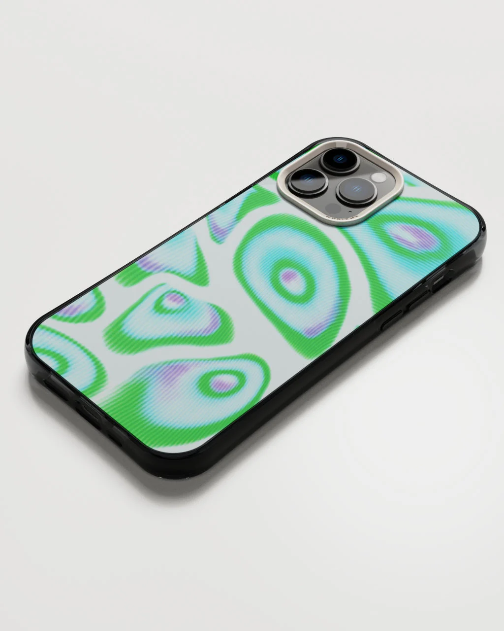 Form Case - Image 4