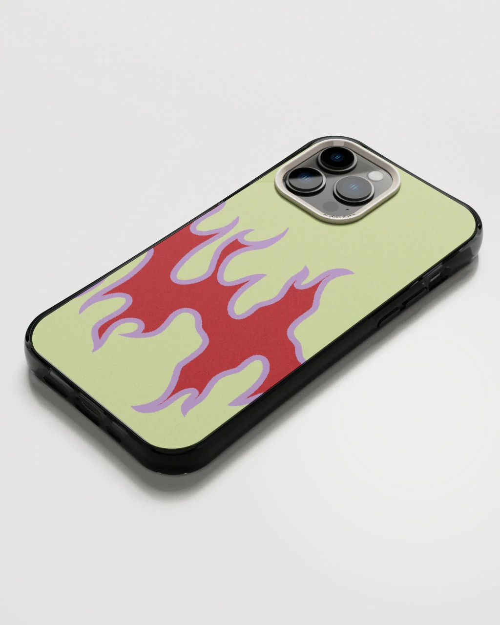 Form Case - Image 4