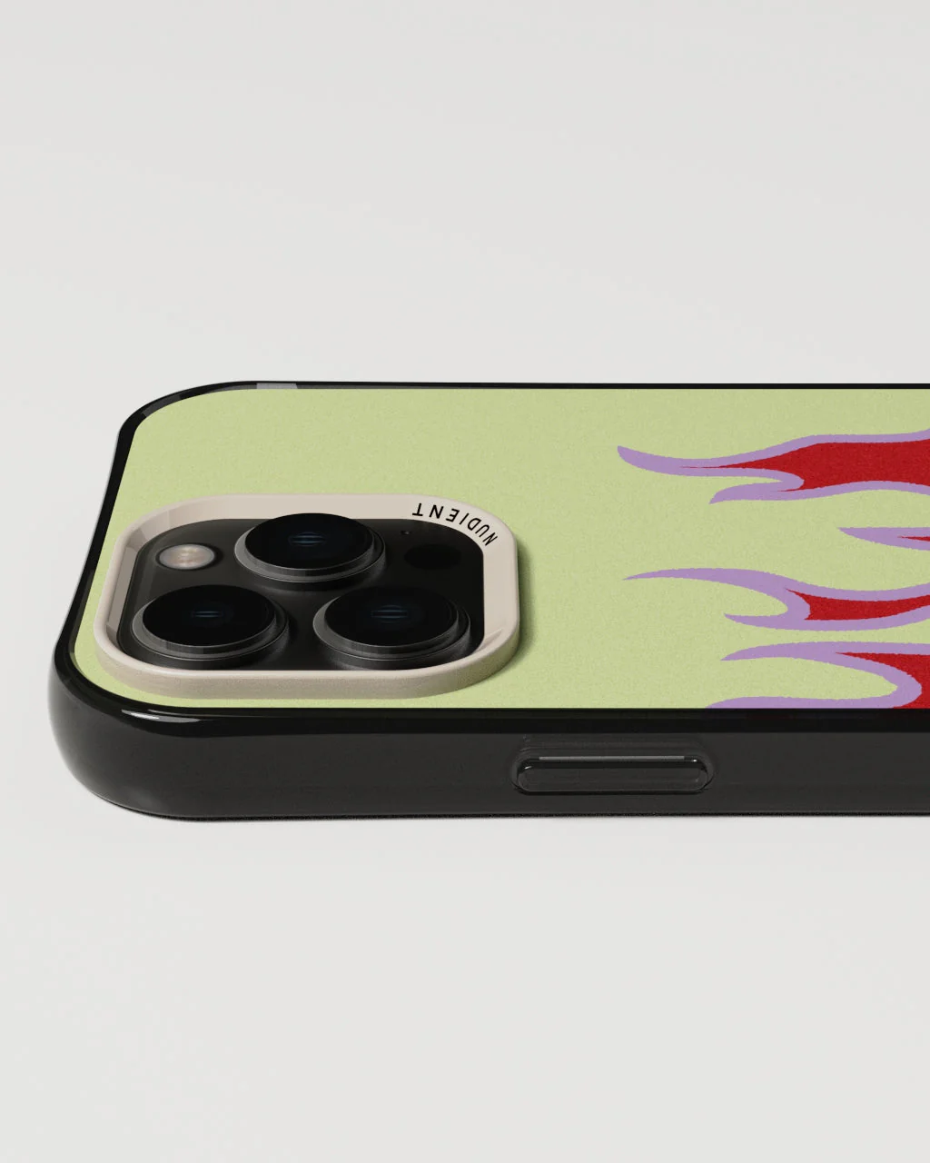 Form Case - Image 5