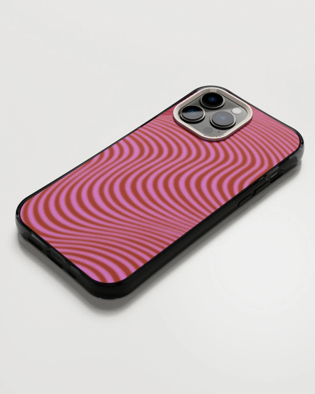 Form Case - Image 3