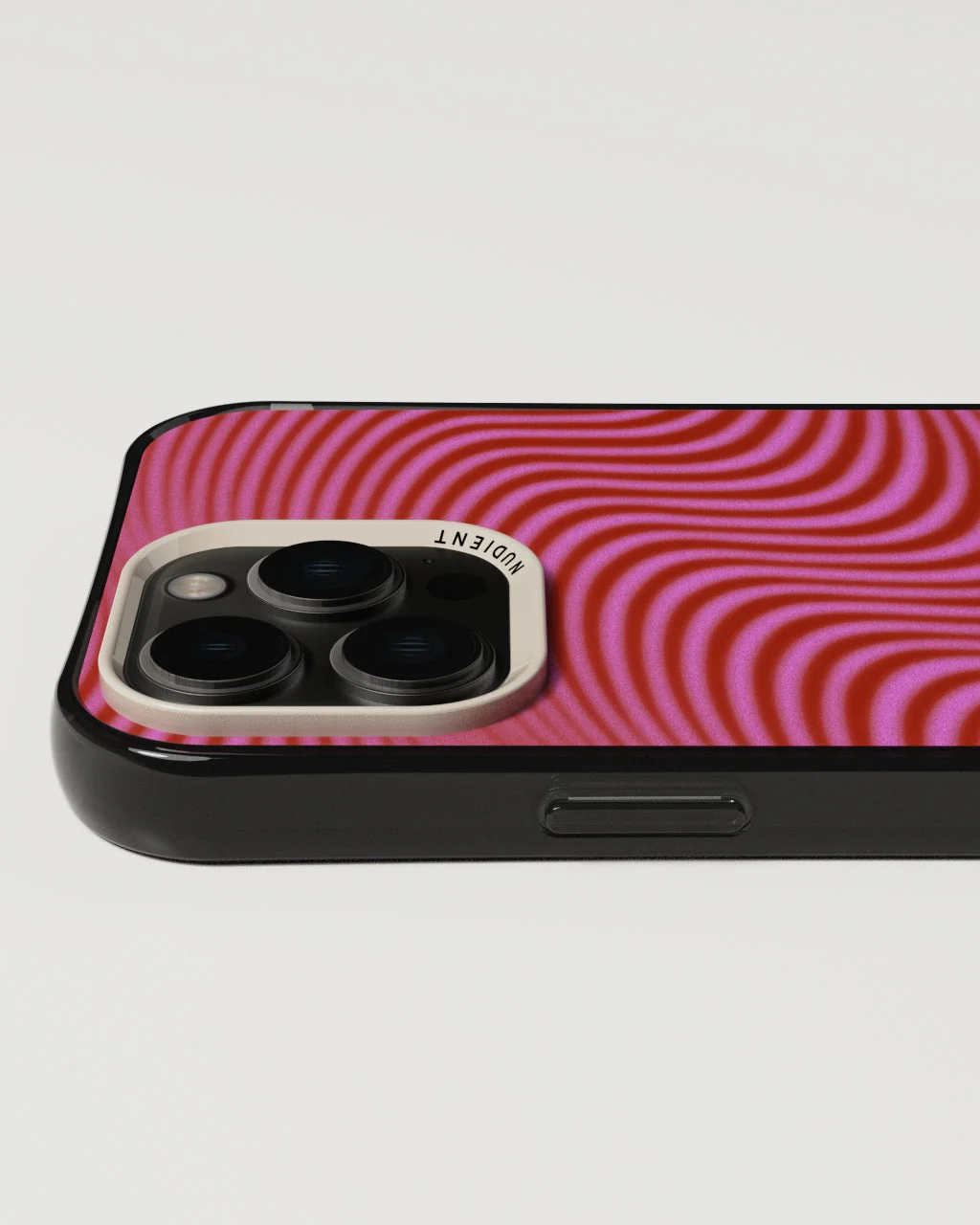 Form Case - Image 4