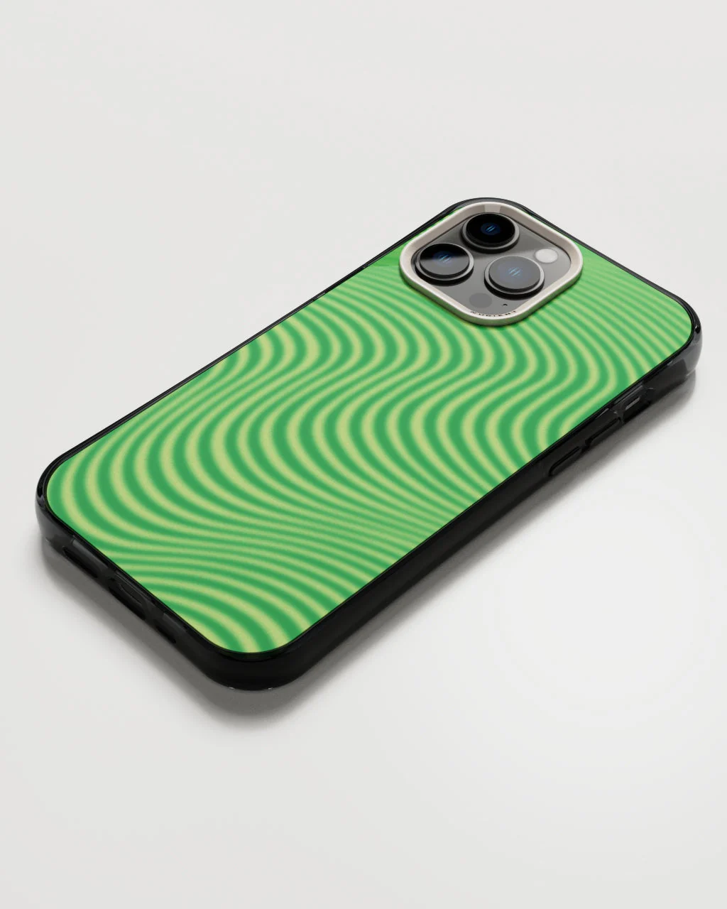 Form Case - Image 3