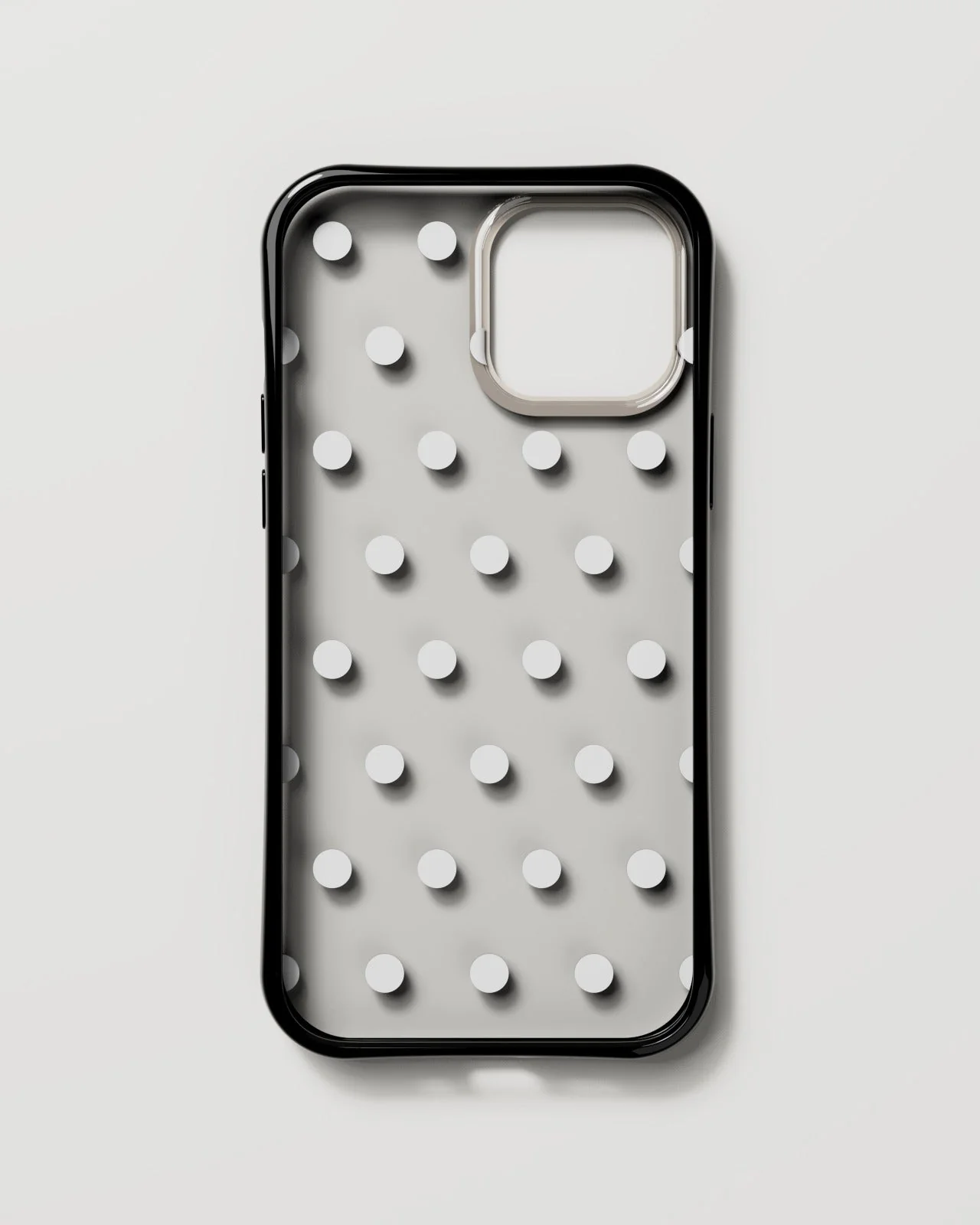 Form Case - Image 3