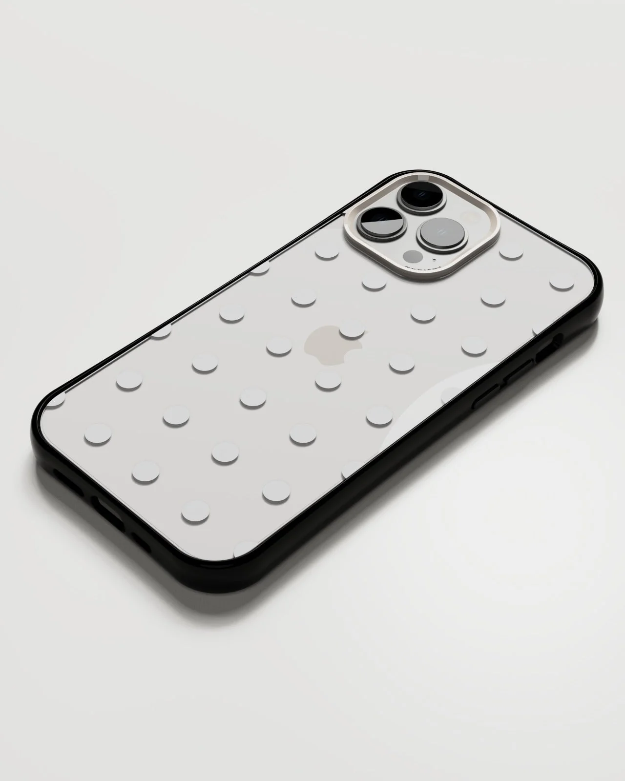 Form Case - Image 4