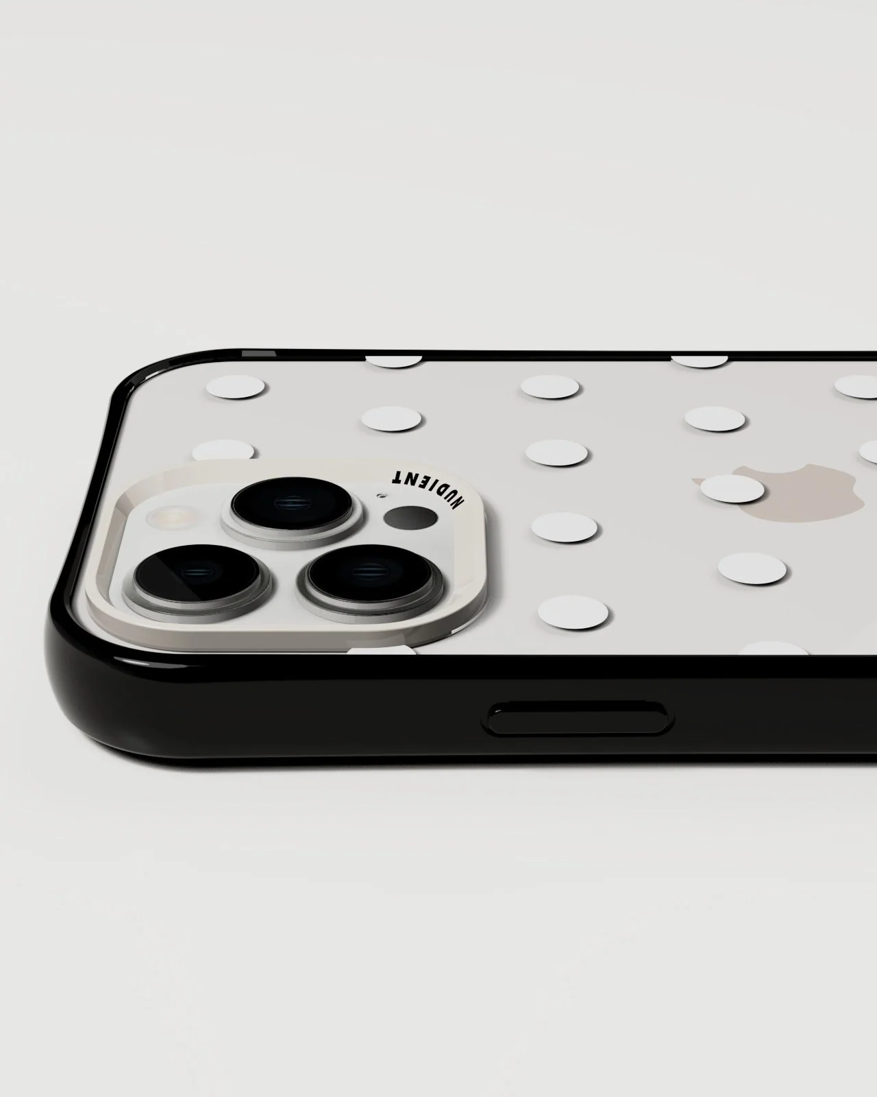 Form Case - Image 5