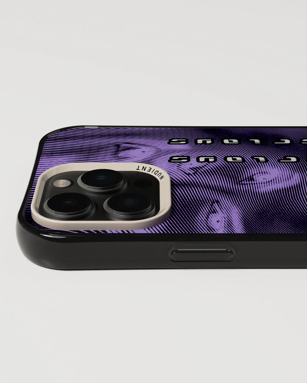 Form Case - Image 5