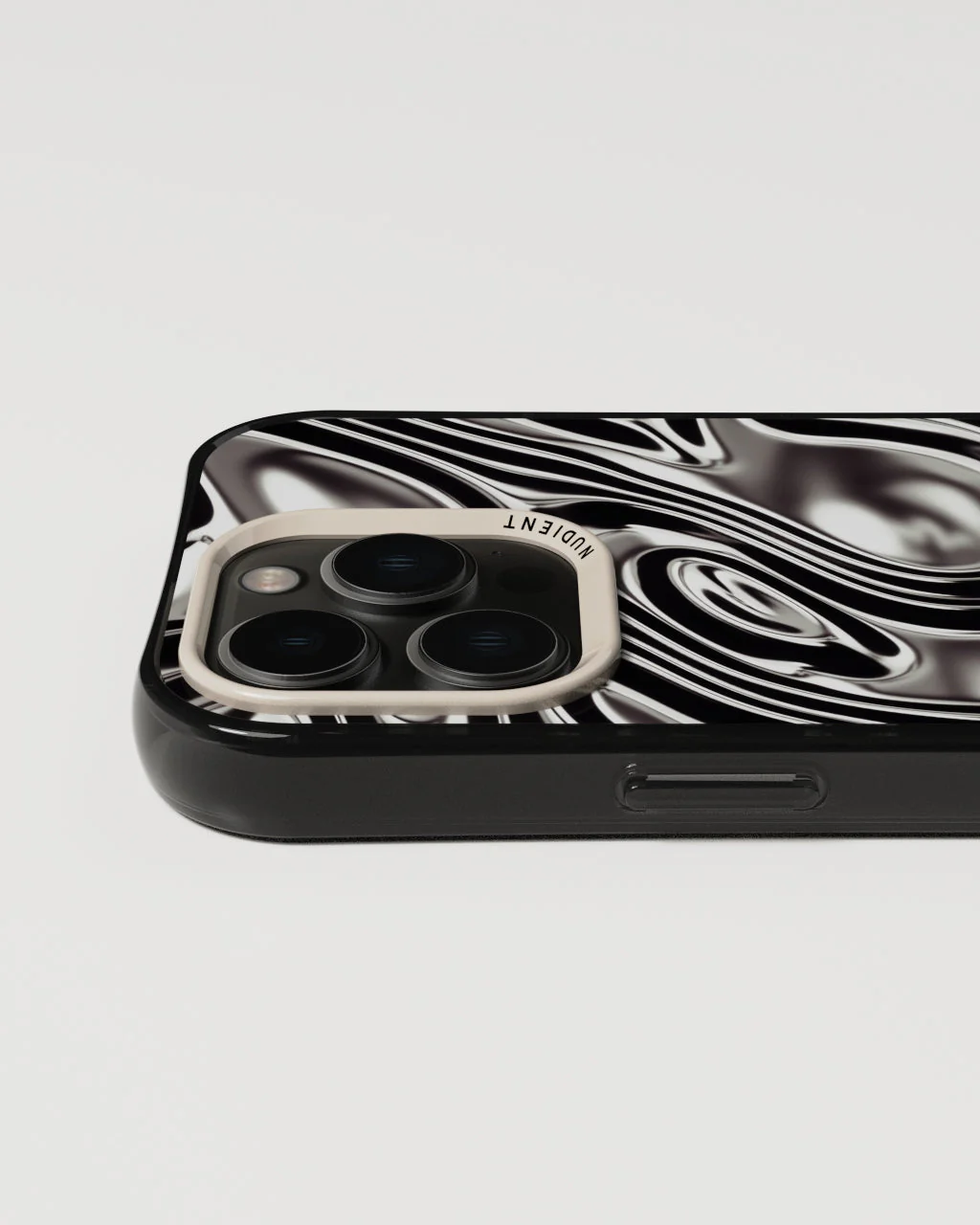 Form Case - Image 4