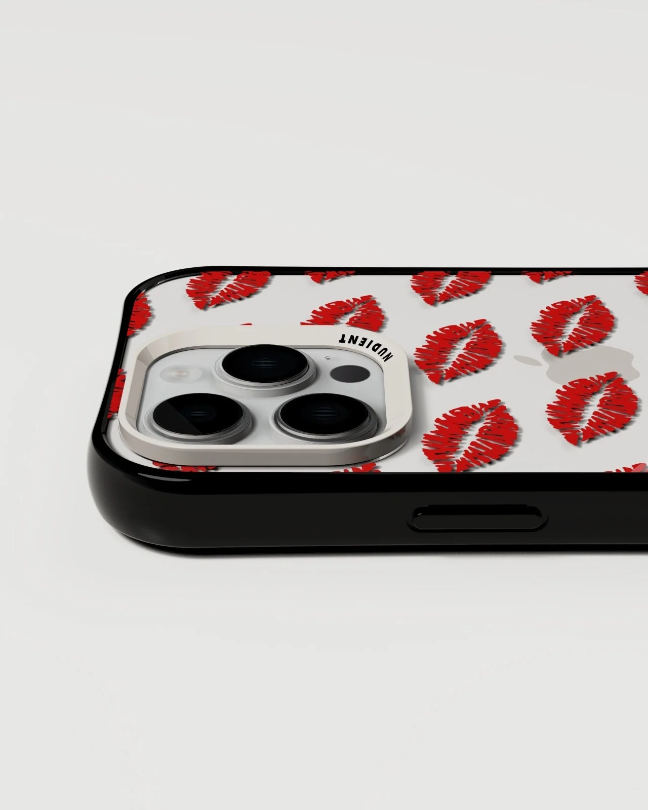 Form Case - Image 5