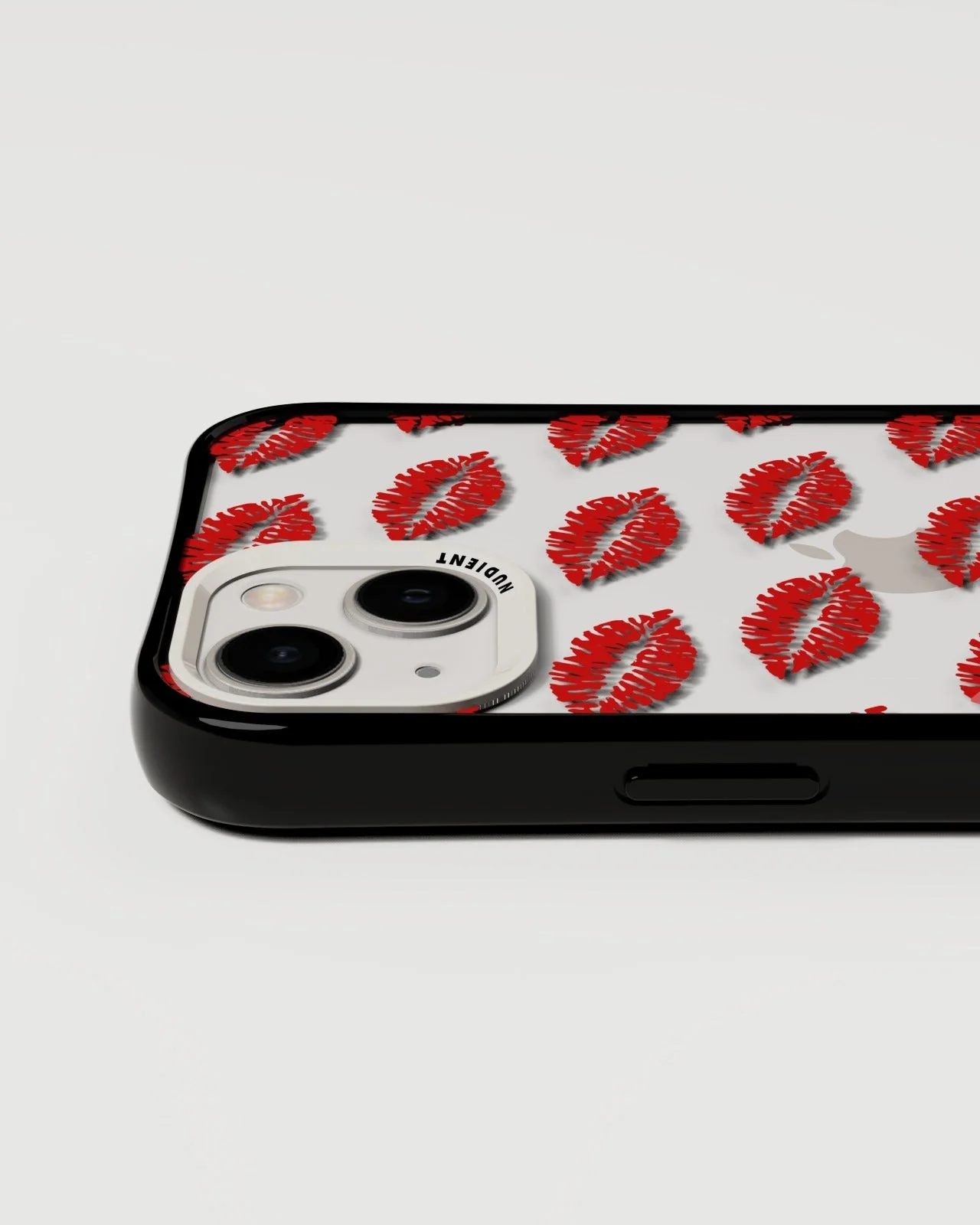 Form Case - Image 5