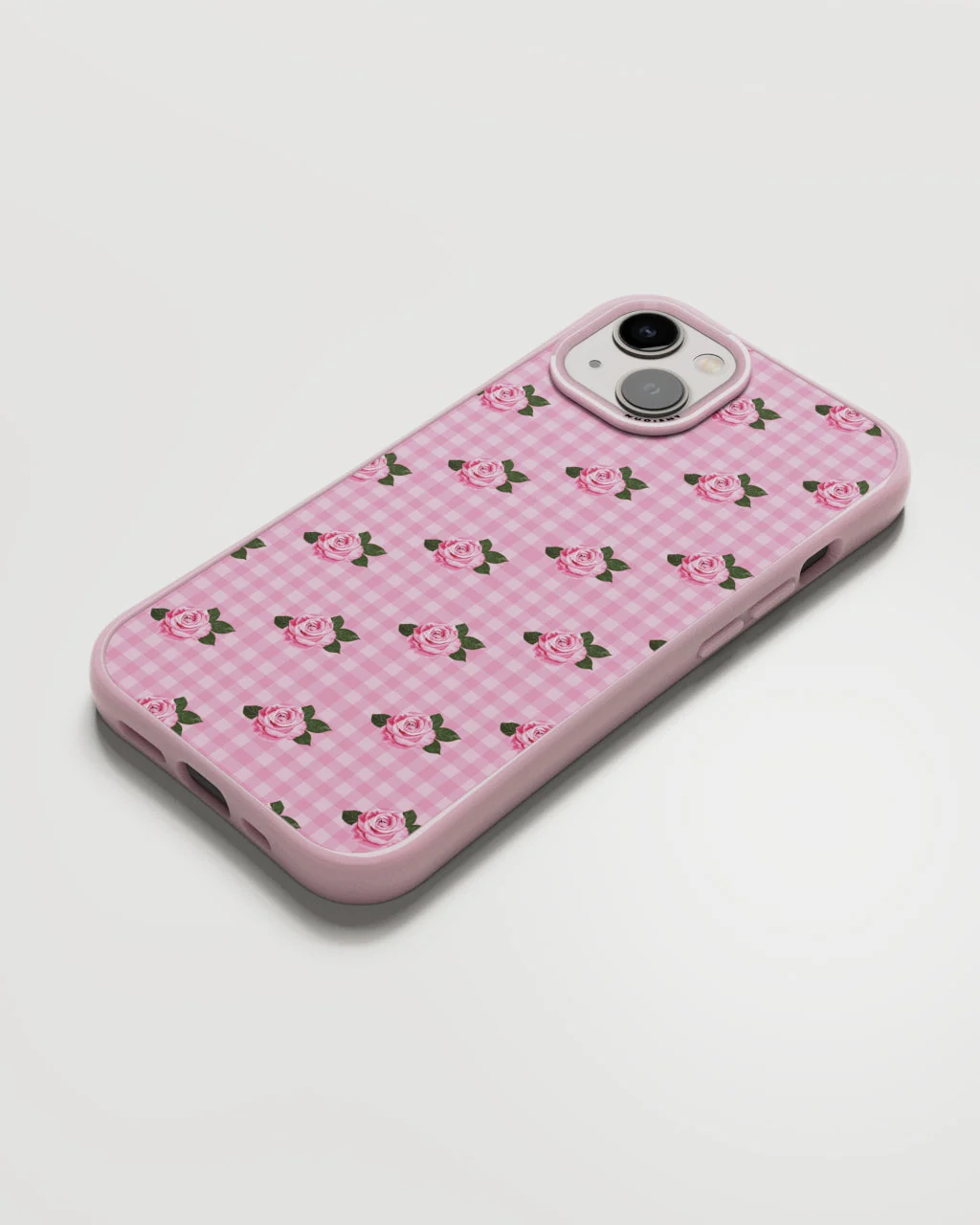 Form Case - Image 3