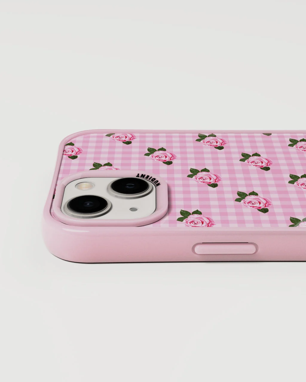 Form Case - Image 4