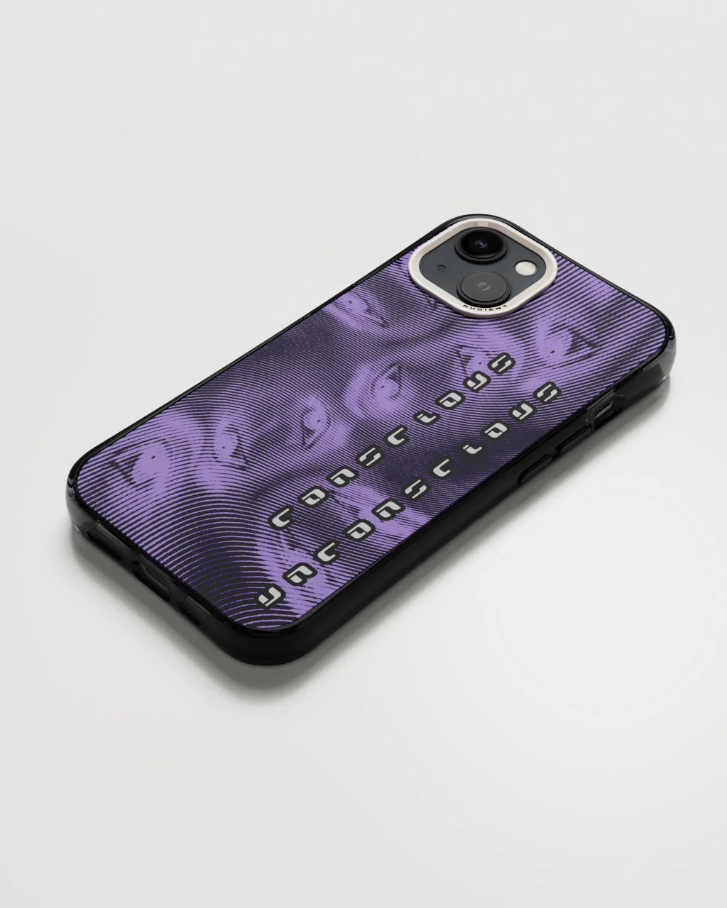 Form Case - Image 4