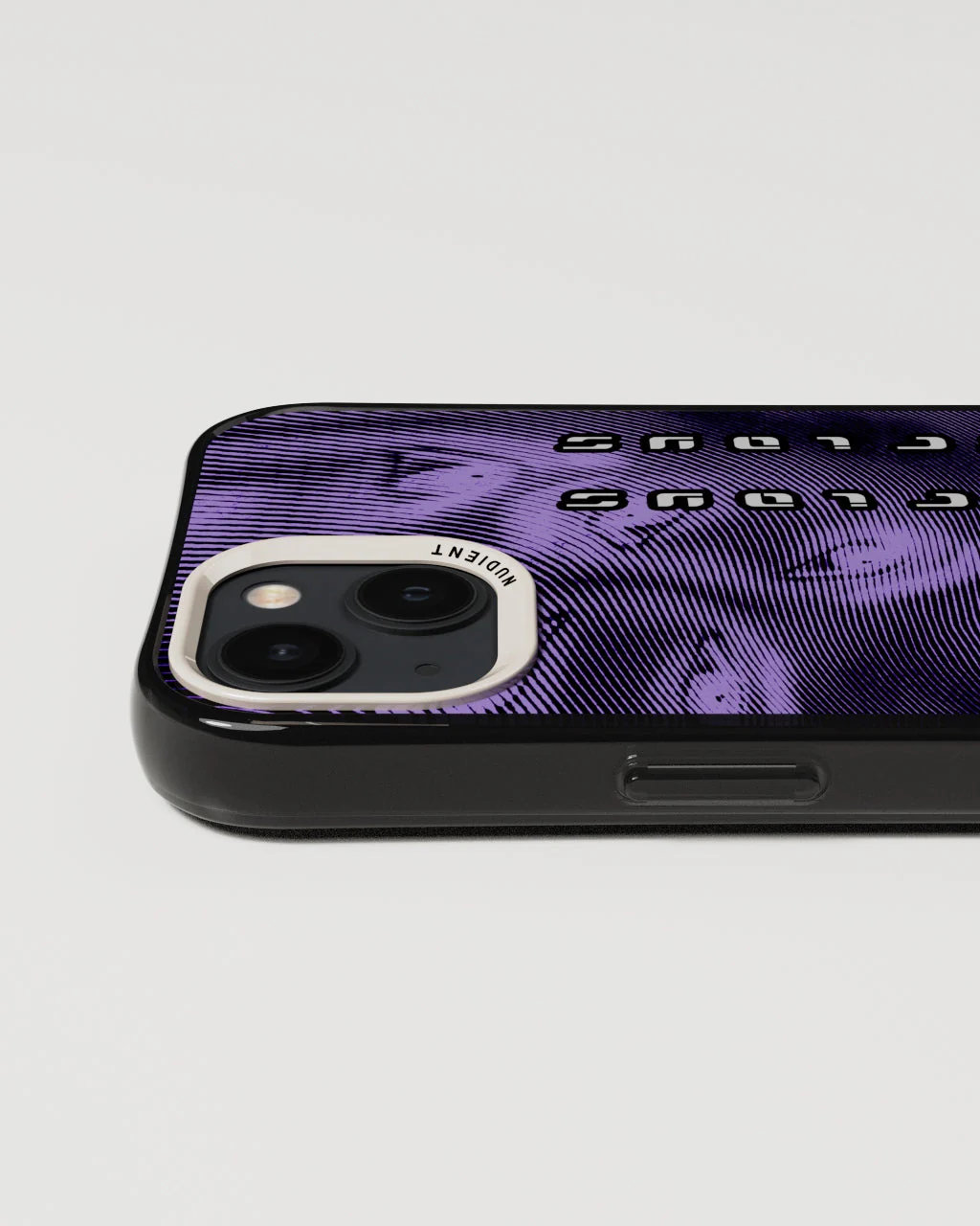 Form Case - Image 5