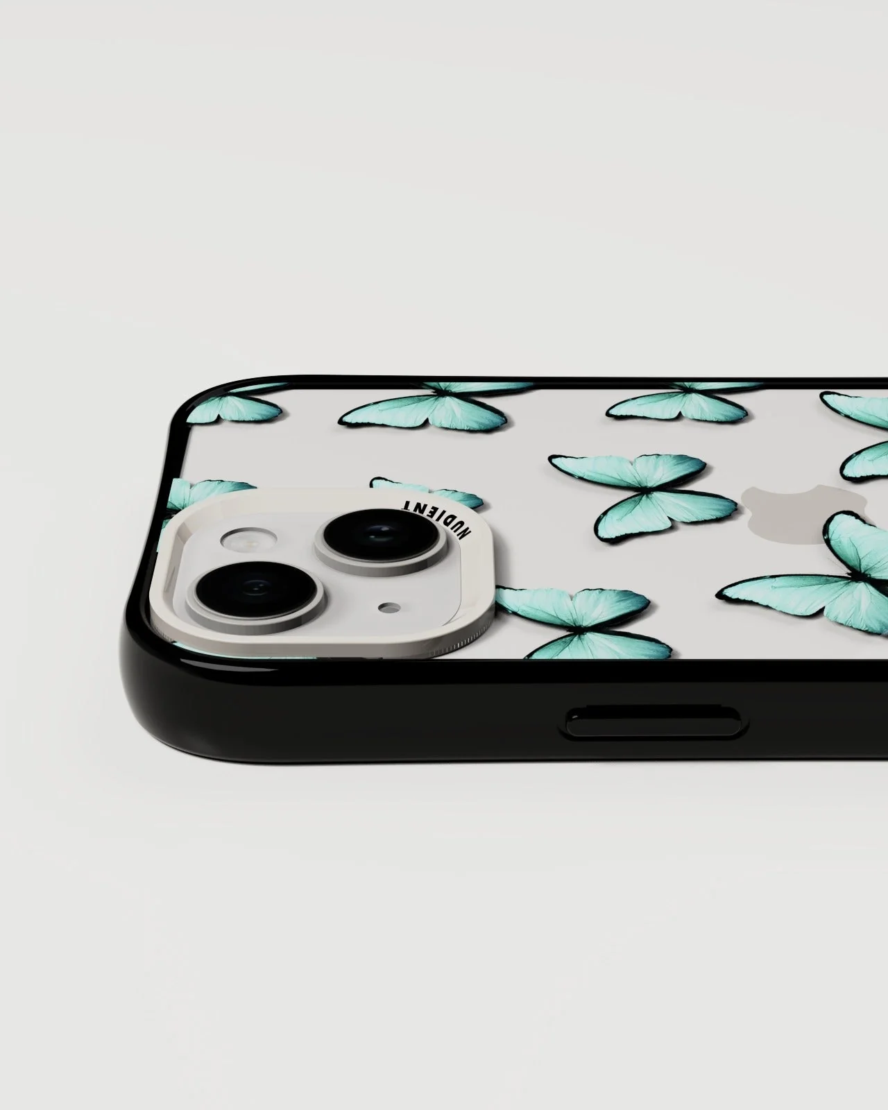 Form Case - Image 6