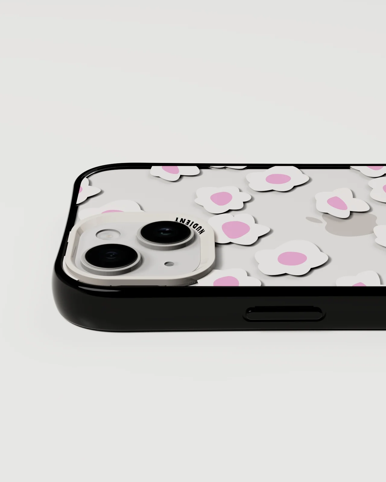 Form Case - Image 6